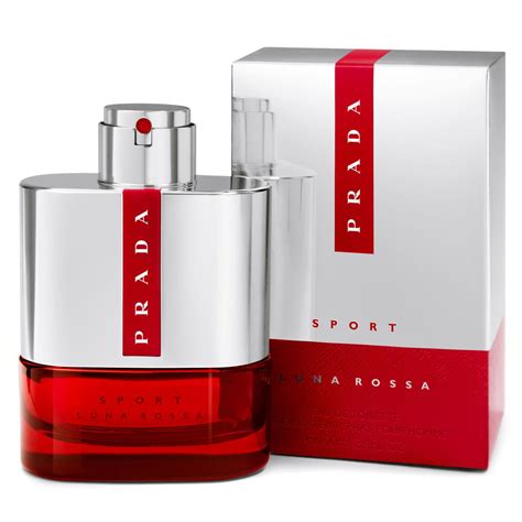 prada luna rossa sport idealo|prada sport luna rossa 100ml.